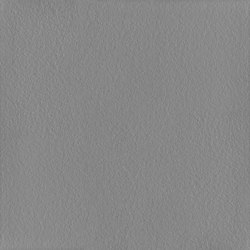 Made 2.0 Grey | bush-hammered | Ceramic tiles | Gigacer
