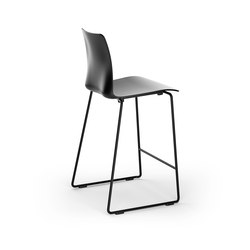Mood Bar Low |  | Randers+Radius