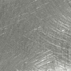 Imperiale | Alum Silver | Metal tiles | Dune Cerámica