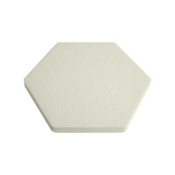 Hard Stone | Hs300 | Ceramic tiles | Dune Cerámica