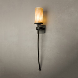 Bechar Wall Sconce