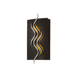 Copperwynd Sconce | Wall lights | 2nd Ave Lighting