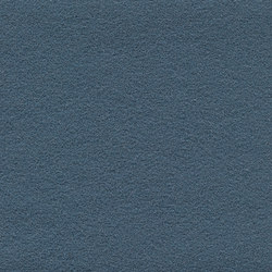 Finett Dimension | 709104 | Carpet tiles | Findeisen