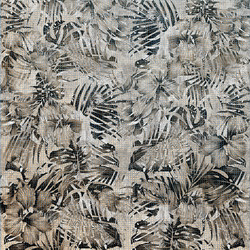 Obsession | Wall coverings / wallpapers | LONDONART