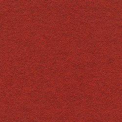 Finett Dimension | 509105 | Carpet tiles | Findeisen