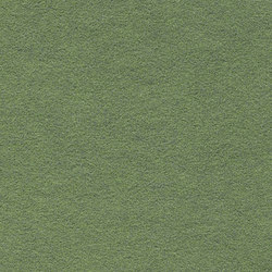 FINETT DIMENSION | 609103 | Carpet tiles | Findeisen