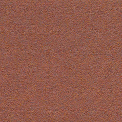 FINETT DIMENSION | 509107 | Carpet tiles | Findeisen