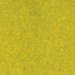 Finett Dimension | 209101 | Carpet tiles | Findeisen