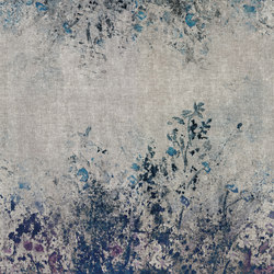 Play With Me | Wall coverings / wallpapers | LONDONART