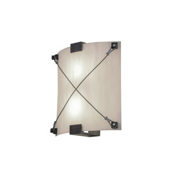 Maxton Wall Sconce