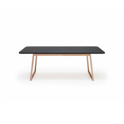 GM 3640 Nano Table | Contract tables | Naver Collection