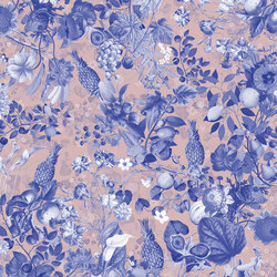 Vito Nesta | Botanica | Wall coverings / wallpapers | Devon&Devon