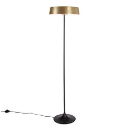 China Floor Lamp | LED lights | SEEDDESIGN