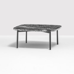 Buddy table 59x59 | Tables basses | PEDRALI
