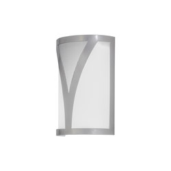 Stiletto Wall Sconce | Wall lights | 2nd Ave Lighting