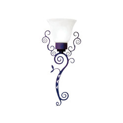 Zoey Wall Sconce