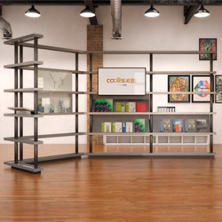 Meng Informationstechnik
