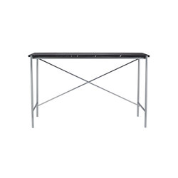 Outline Console Table | Console tables | Design Within Reach