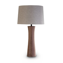 Como | Floor Lamp & designer furniture | Architonic