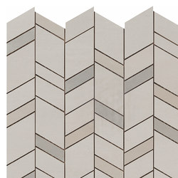Mek medium mos | Ceramic tiles | Atlas Concorde