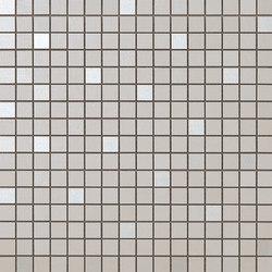 Mek medium mos | Ceramic mosaics | Atlas Concorde