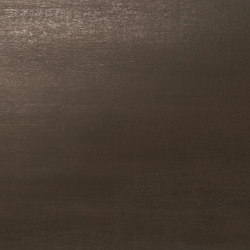 Mek Blue Ceramic Tiles From Atlas Concorde Architonic Mek Bronze Ceramic Tiles Atlas Concorde