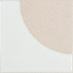 Brezo | Jade Mix White | Ceramic tiles | CARMEN