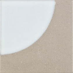 Brezo | Jade Mix Grey | Ceramic tiles | CARMEN