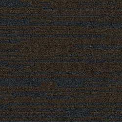 Global Change - Progression 1 Evening Dusk variation 1 | Carpet tiles | Interface USA