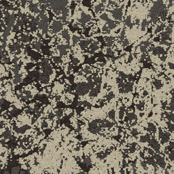 Global Change - Raku Morning Mist variation 1 | Carpet tiles | Interface USA