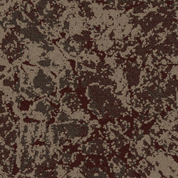 Global Change - Raku Fawn variation 2 |  | Interface USA