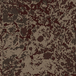 Global Change - Raku Fawn variation 3 |  | Interface USA