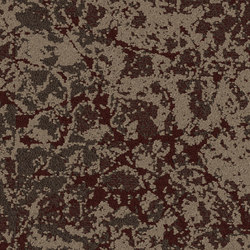 Global Change - Raku Fawn variation 4 |  | Interface USA