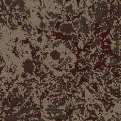 Global Change - Raku Fawn variation 5 |  | Interface USA