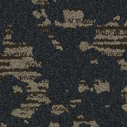 Global Change - Shading Desert Shadow variation 1 | Carpet tiles | Interface USA