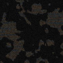 Global Change - Shading Evening Dusk variation 1 | Carpet tiles | Interface USA