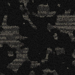 Global Change - Shading Eclipse variation 1 | Carpet tiles | Interface USA