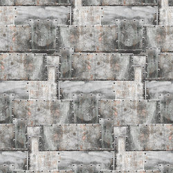 Sing 2 Me | Wall coverings / wallpapers | LONDONART