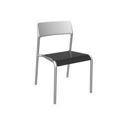 FRC1700-MSF-M1 Chair |  | Maglin Site Furniture