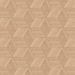 Wood Flooring Shape Diamond High Quality Designer Wood Flooring