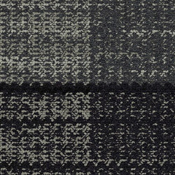 World Woven - Summerhouse Shades Flannel variation 4 | Carpet tiles | Interface USA