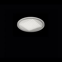 Modul R 100 Aqua | Ceiling lights | Nimbus