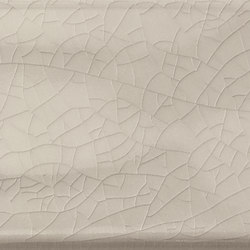 Monocroma | Petal Tiramisu Craquele | Ceramic tiles | CARMEN