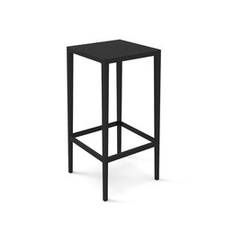 Spritz bar table | Standing tables | Vondom