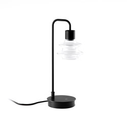 Drip/Drop M/36 | Table lights | BOVER