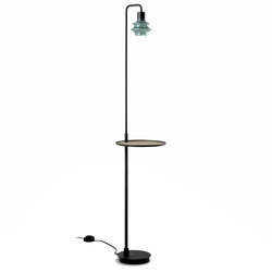 Drip/Drop P/131 | Free-standing lights | BOVER