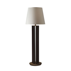 Clori floor lamp | Free-standing lights | Promemoria