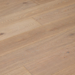 Boschi Di Fiemme - Platino | Wood flooring | Fiemme 3000