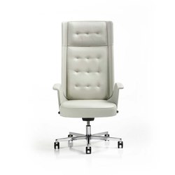 Embrasse Office | Chair | Sillas de oficina | Estel Group