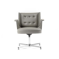 Embrasse Office | Chair